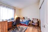 2521 Citrus Garden Circle - Photo 17