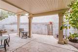 2521 Citrus Garden Circle - Photo 20