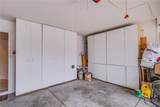 2521 Citrus Garden Circle - Photo 24