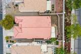 2521 Citrus Garden Circle - Photo 28