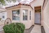 2521 Citrus Garden Circle - Photo 3