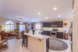 2521 Citrus Garden Circle - Photo 5