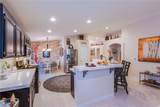 2521 Citrus Garden Circle - Photo 8