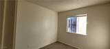 1301 Madison Avenue - Photo 44