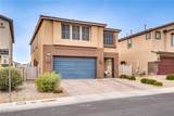 5917 Lavender Breeze Street - Photo 1
