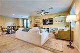 5917 Lavender Breeze Street - Photo 10