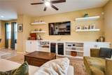 5917 Lavender Breeze Street - Photo 11