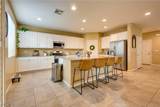 5917 Lavender Breeze Street - Photo 12