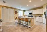 5917 Lavender Breeze Street - Photo 13