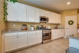 5917 Lavender Breeze Street - Photo 14