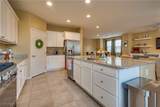 5917 Lavender Breeze Street - Photo 15