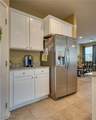 5917 Lavender Breeze Street - Photo 16