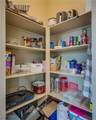 5917 Lavender Breeze Street - Photo 17