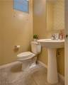 5917 Lavender Breeze Street - Photo 18