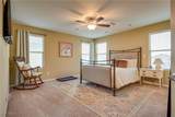 5917 Lavender Breeze Street - Photo 19
