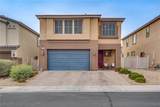 5917 Lavender Breeze Street - Photo 2