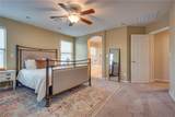 5917 Lavender Breeze Street - Photo 20