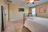 5917 Lavender Breeze Street - Photo 21