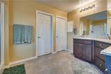 5917 Lavender Breeze Street - Photo 22