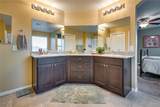 5917 Lavender Breeze Street - Photo 23