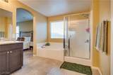 5917 Lavender Breeze Street - Photo 24