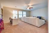 5917 Lavender Breeze Street - Photo 25
