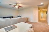 5917 Lavender Breeze Street - Photo 26
