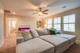 5917 Lavender Breeze Street - Photo 27