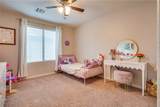 5917 Lavender Breeze Street - Photo 28