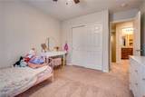 5917 Lavender Breeze Street - Photo 29