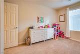 5917 Lavender Breeze Street - Photo 30
