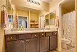 5917 Lavender Breeze Street - Photo 31