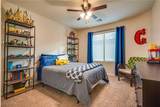 5917 Lavender Breeze Street - Photo 32