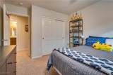 5917 Lavender Breeze Street - Photo 33