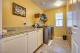 5917 Lavender Breeze Street - Photo 34