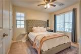 5917 Lavender Breeze Street - Photo 35