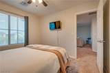 5917 Lavender Breeze Street - Photo 36