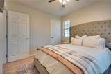 5917 Lavender Breeze Street - Photo 37