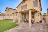 5917 Lavender Breeze Street - Photo 39