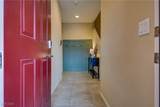 5917 Lavender Breeze Street - Photo 4