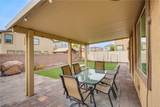 5917 Lavender Breeze Street - Photo 40