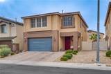 5917 Lavender Breeze Street - Photo 41