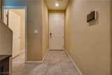 5917 Lavender Breeze Street - Photo 5