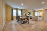 5917 Lavender Breeze Street - Photo 6