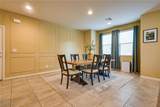 5917 Lavender Breeze Street - Photo 7