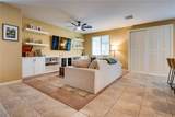 5917 Lavender Breeze Street - Photo 8