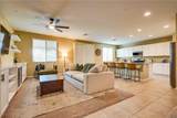 5917 Lavender Breeze Street - Photo 9