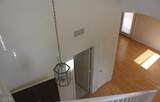 3711 Lodina Court - Photo 14