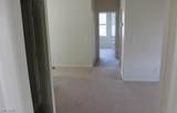 3711 Lodina Court - Photo 16