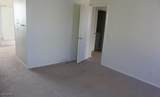 3711 Lodina Court - Photo 17